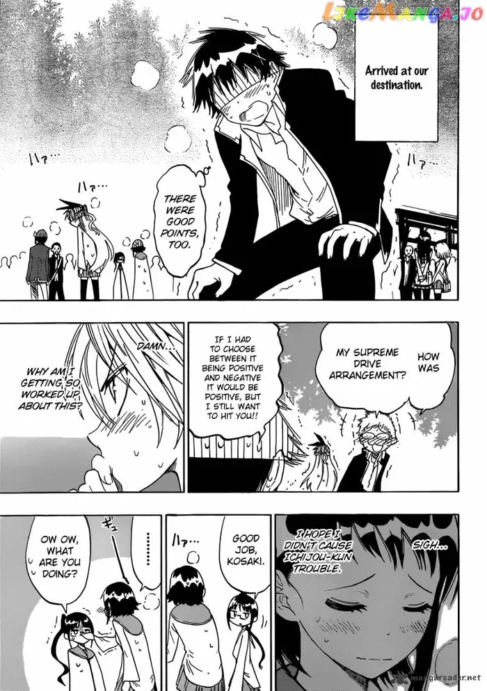 Nisekoi Chapter 21 image 16_optimized